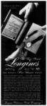 Longines 1957 13.jpg